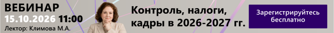 news_0917